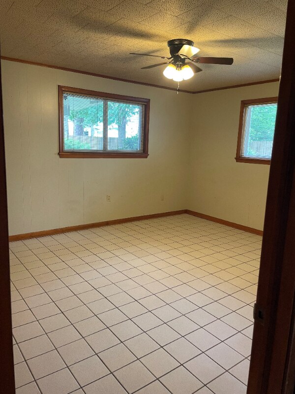 Building Photo - 113 Sherry Dr