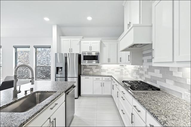 Building Photo - 2284 Bower Ln