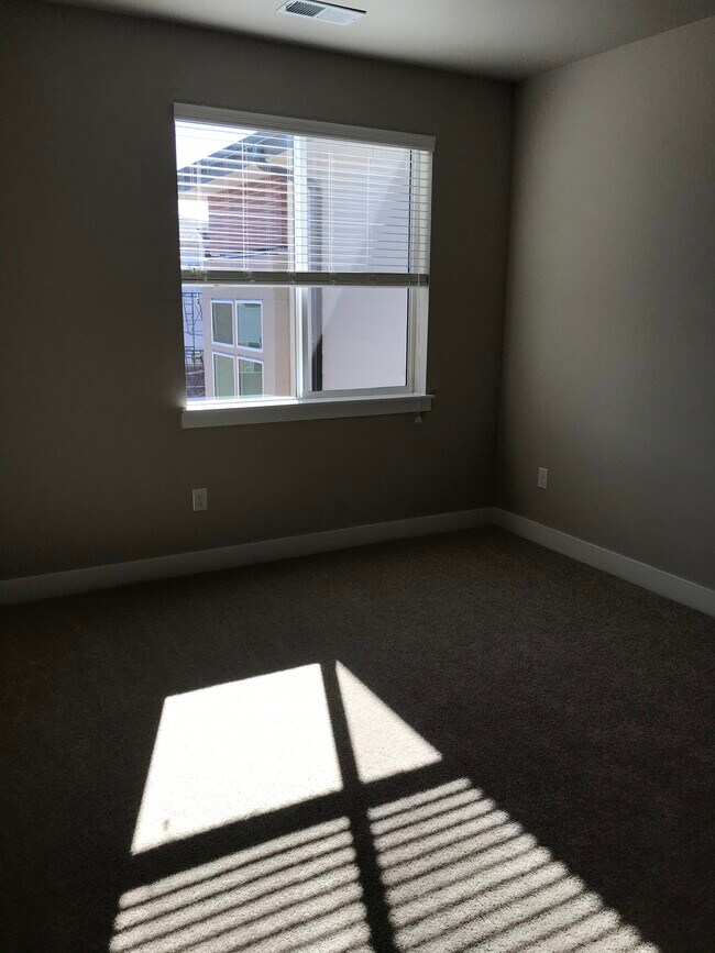 Bedroom 1 - 14341 E Tennessee Ave
