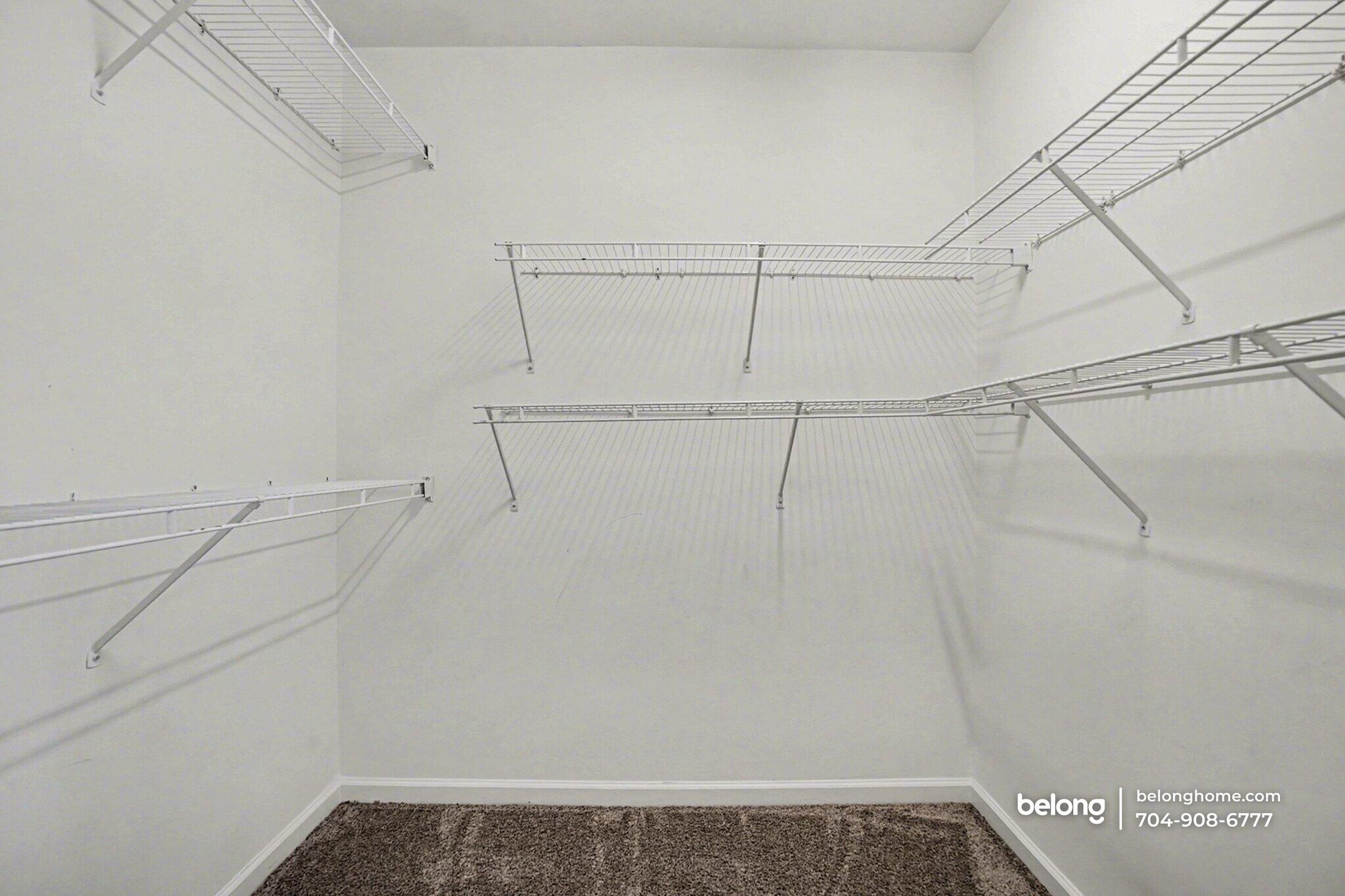 Building Photo - 3123 Glen Robin Ct