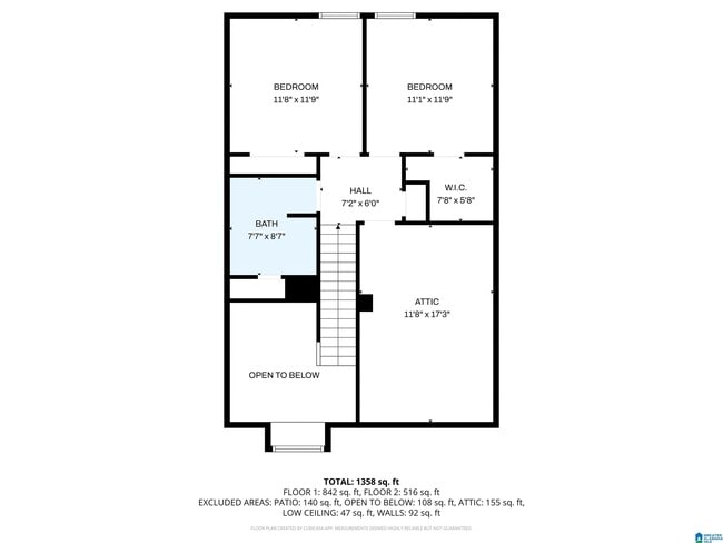 Building Photo - 2348 Ridgemont Dr