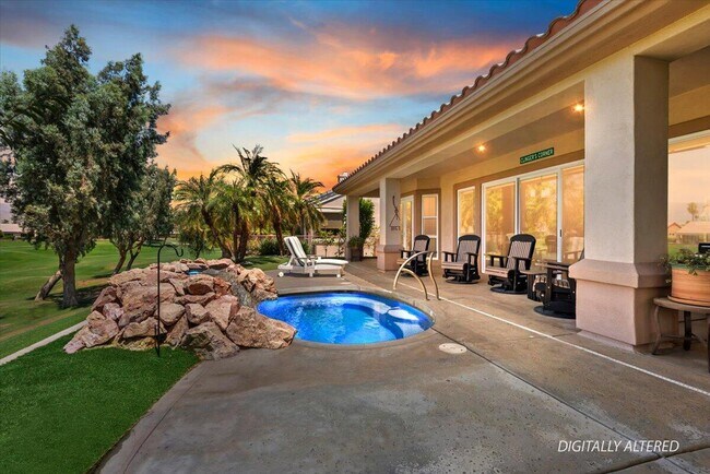 Building Photo - 39305 Fernwood Glen Ct