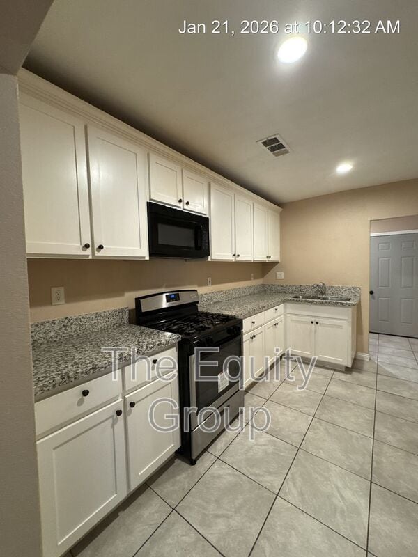 Building Photo - 1142 Van Dorsten Ave