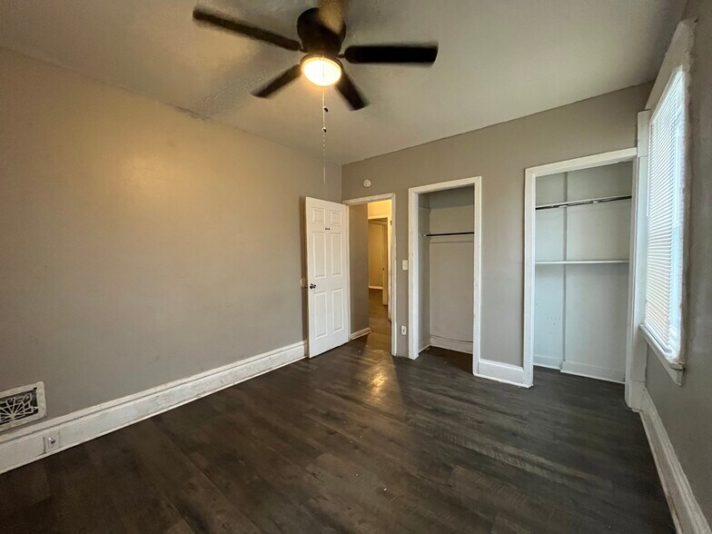 Building Photo - 5109 Cote Brilliante Ave