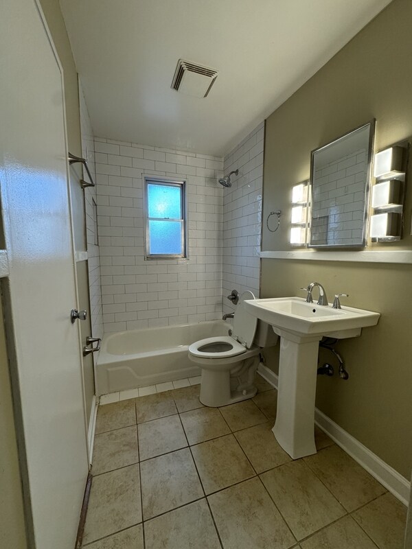 Building Photo - 4967 Sea Isle Rd