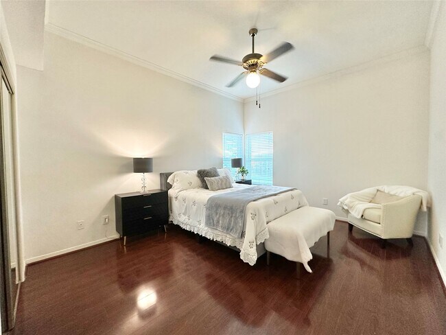 Building Photo - 2915 Cotton Stock Dr