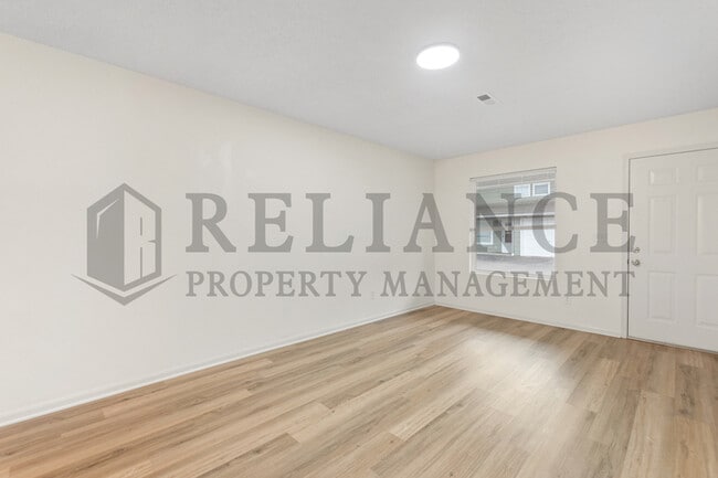 Building Photo - 1135 N Meridian Ave