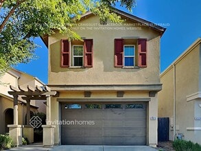 Building Photo - 8925 Robbins Rd