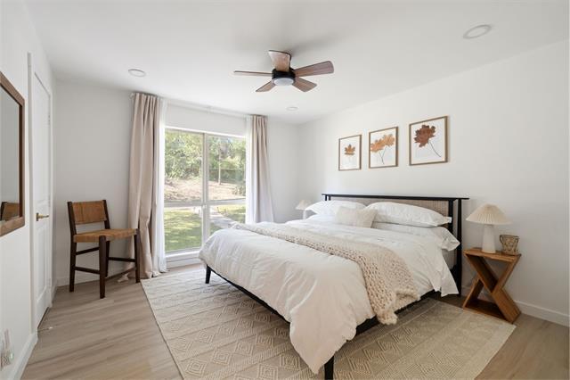 Building Photo - 905 Tarryall Dr