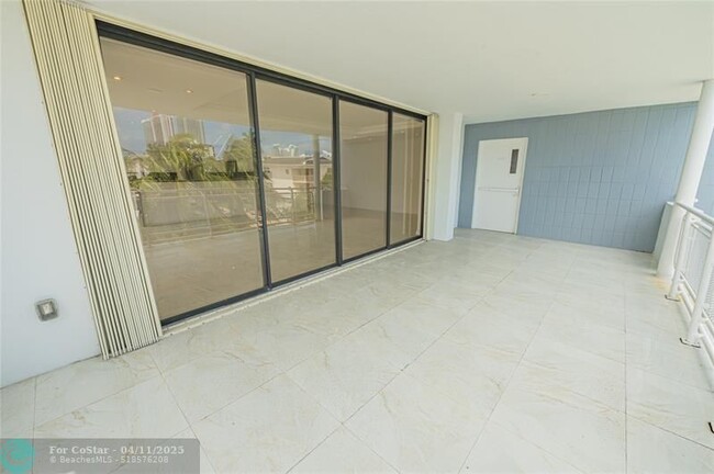 Building Photo - 468 Golden Isles Dr