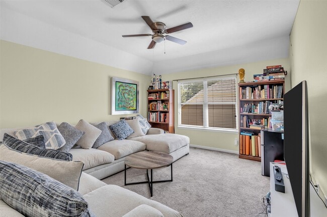 Building Photo - 119 N Westwinds Cir