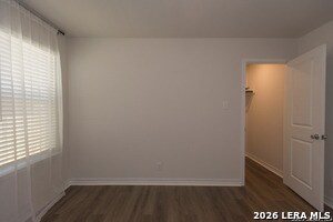 Building Photo - 14059 Coquina Blfs