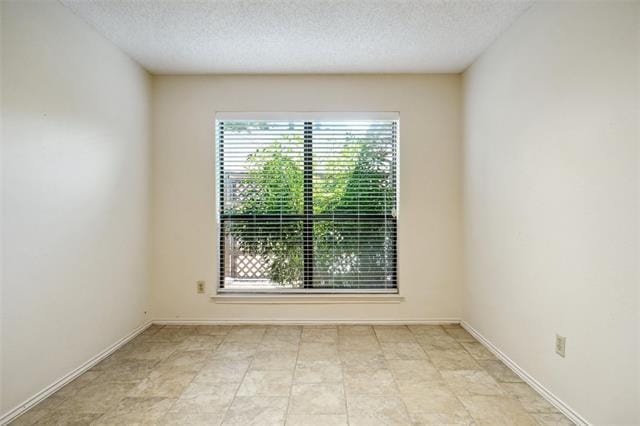 Building Photo - 5717 Ridgerock Ct