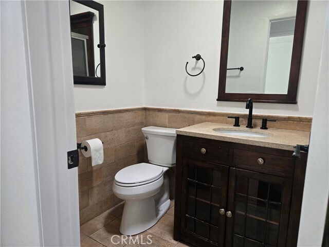 Building Photo - 13644 La Jolla Cir