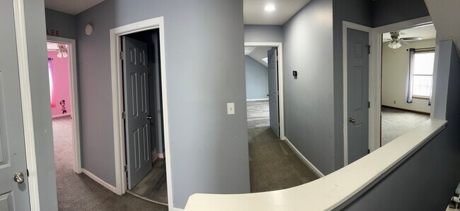 Building Photo - 1044 Cindy Jo Ct