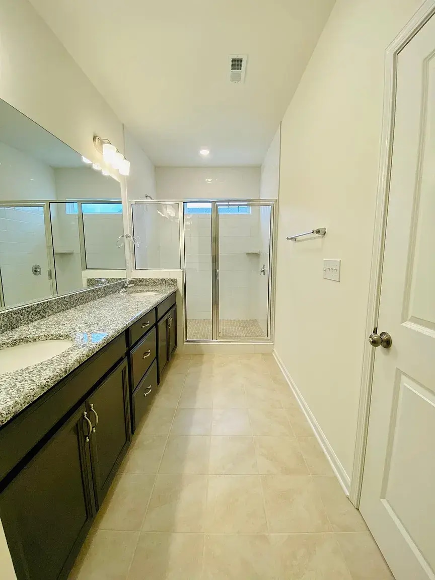 Building Photo - 9241 Harwen Ln