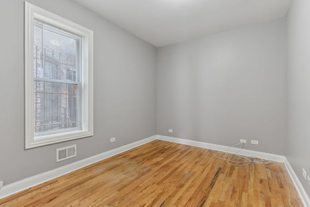 Building Photo - 3220 W Polk St