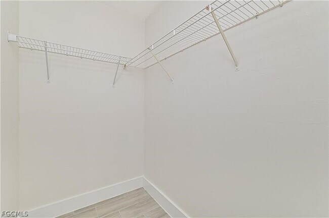 Building Photo - 4735 28th St SW