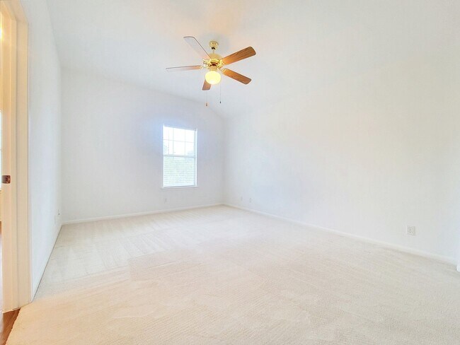 Building Photo - Beautiful 3/BR 2.5/BA Home for Rent in Austin!