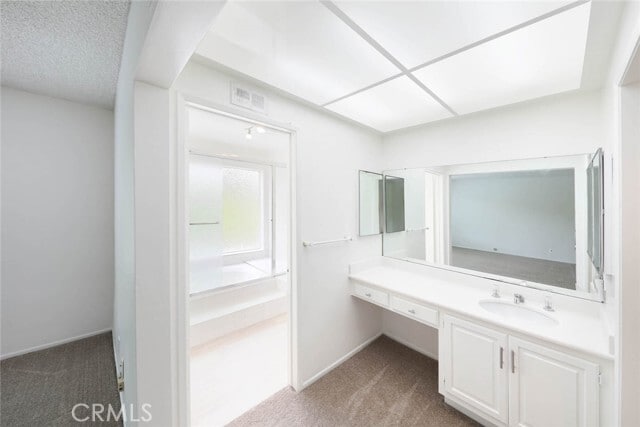 Building Photo - 6720 Swarthmore Dr