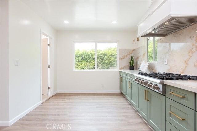 Building Photo - 14879 Jadestone Dr