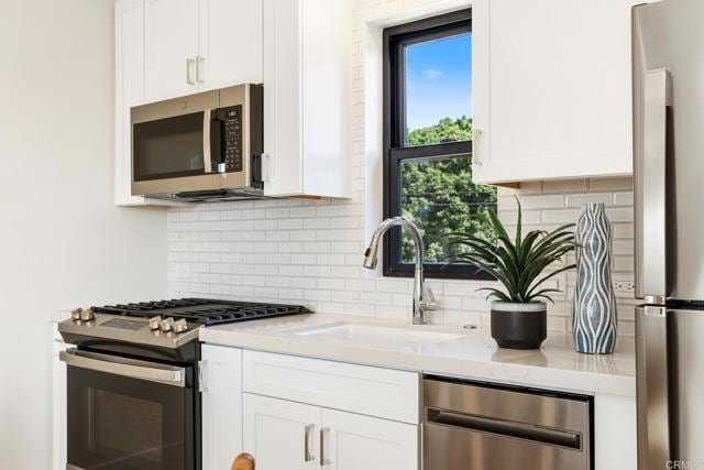 Building Photo - 3757 Adams St