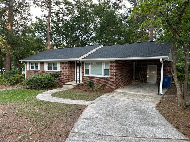 Primary Photo - 2632 Sheryl Ln