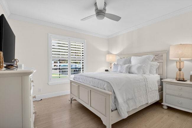 Building Photo - 11340 Briarwood Pl