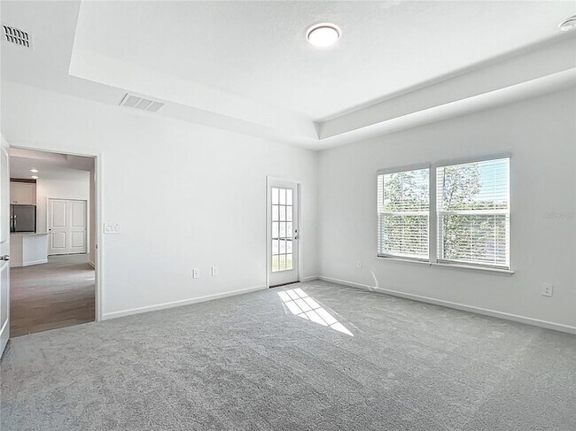 Building Photo - 19432 SW 78th Pl