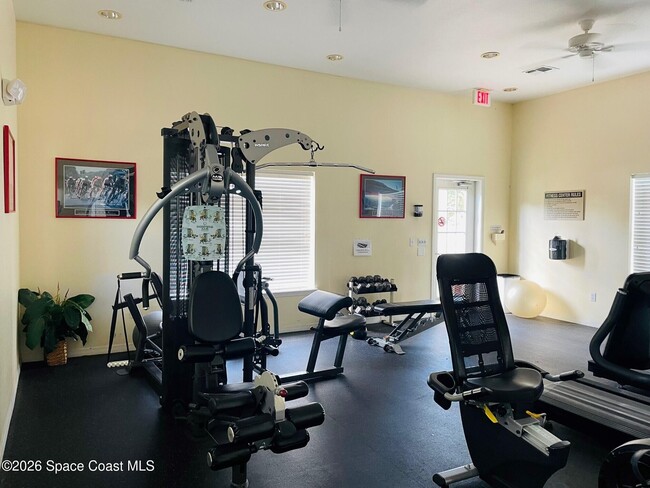 Building Photo - 1766 Sophias Dr