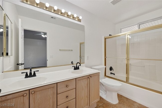 Building Photo - 226 Nautical St