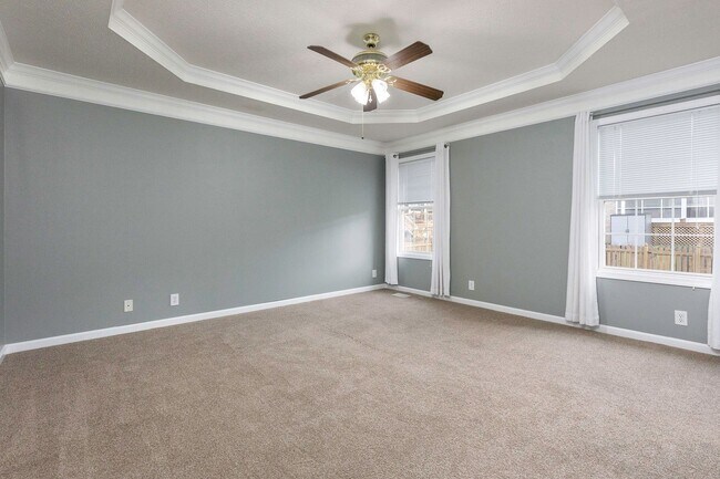Building Photo - 10005 Brighton Springs Ct