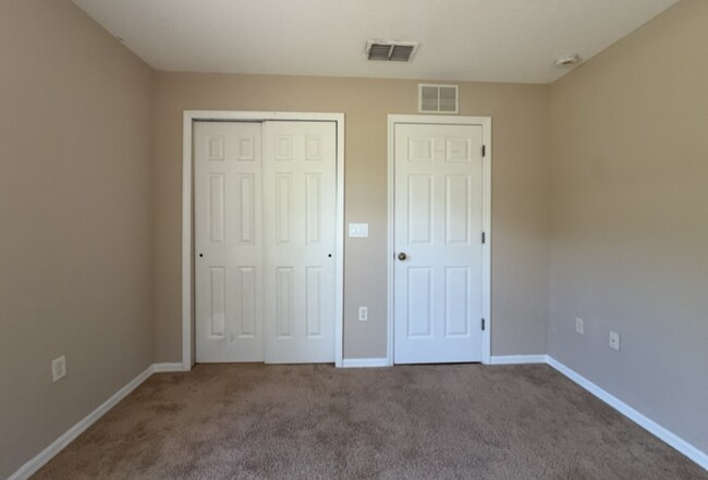 Building Photo - 10300 Noddy Tern Rd