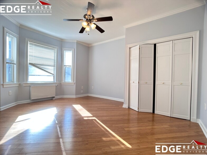 Building Photo - 19 Newcastle Rd