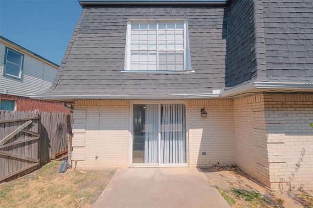Building Photo - 6317 Granbury Rd