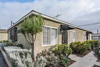 Building Photo - 12621 Glenshire Rd, 12618 Lakewood Blvd.