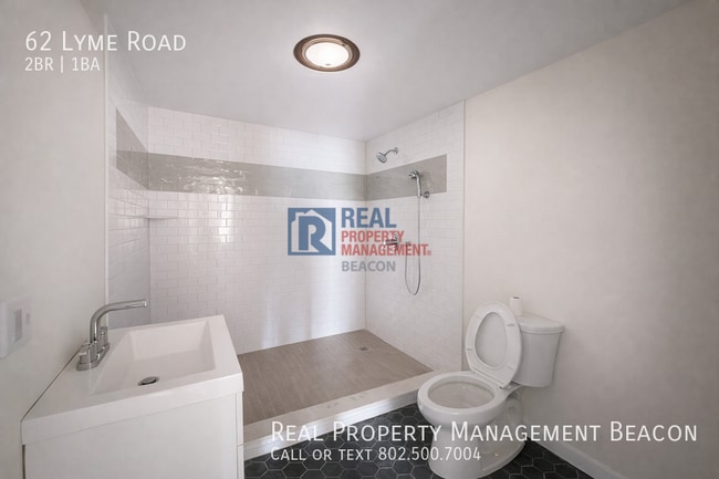 Building Photo - 62 Lyme Rd