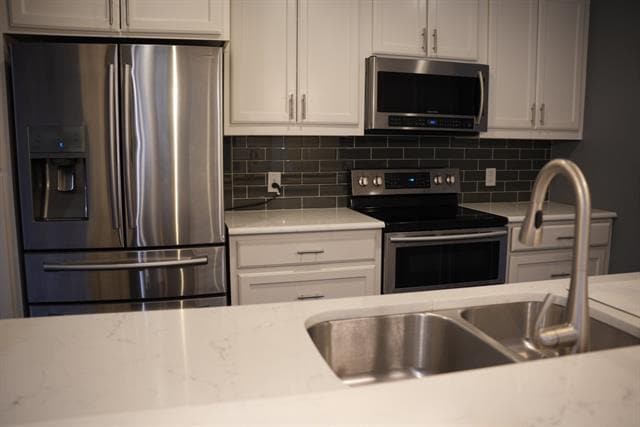 Building Photo - 1023 Summerplace Ln