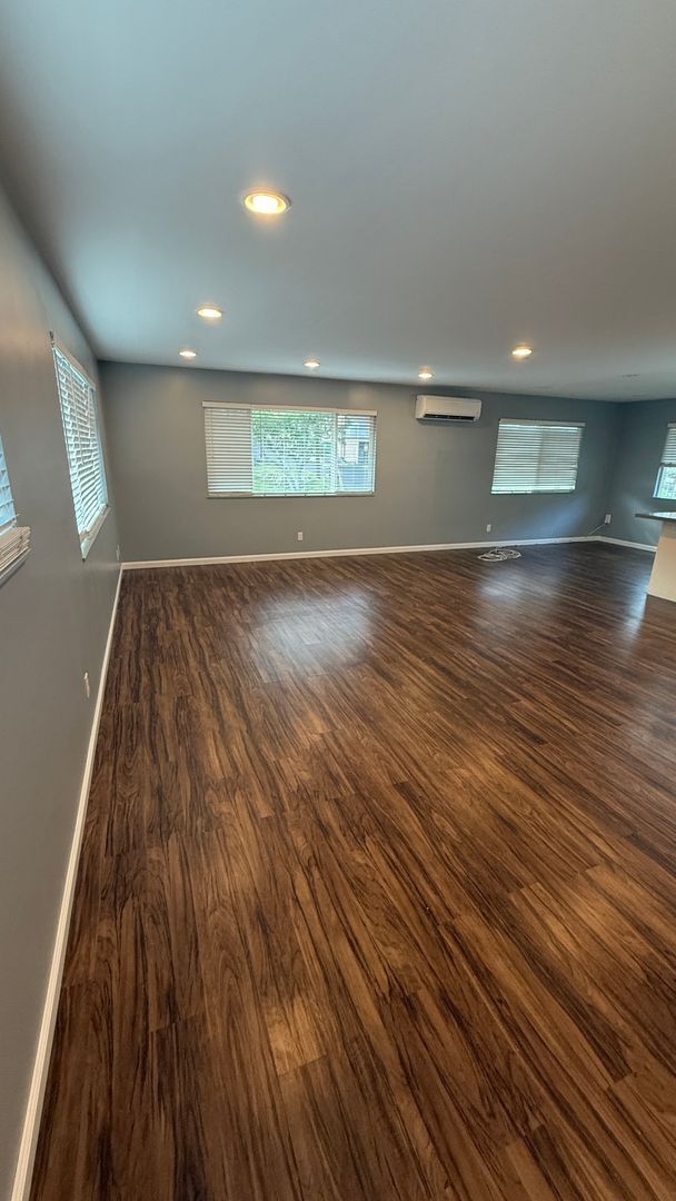 Building Photo - 2615 Booth Rd
