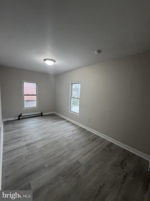 Building Photo - 615 S Seventh St