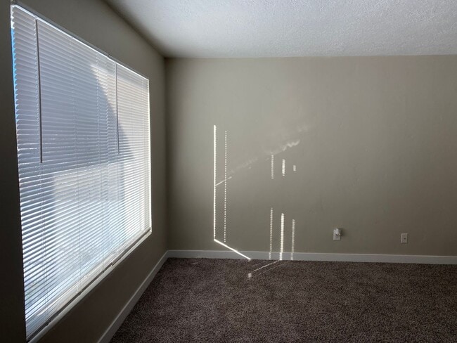 Building Photo - Completely Remodeled 4 Bed Home