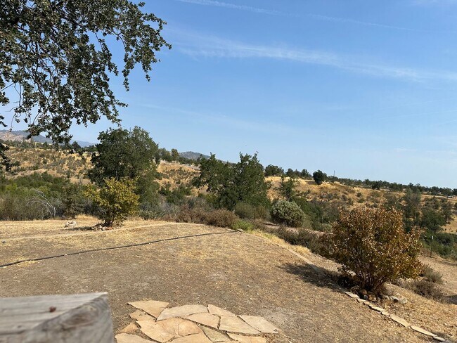 Building Photo - Private Country Retreat on 5 Acres – Moder...