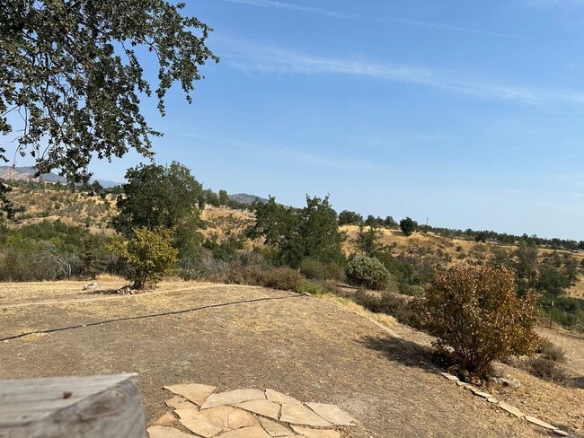 Building Photo - Private Country Retreat on 5 Acres – Modern Upgrades, Peaceful Setting