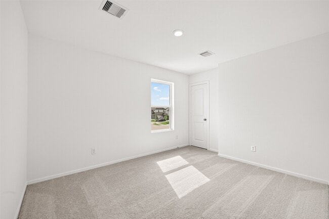 Building Photo - 3080 Sunset Glory Dr