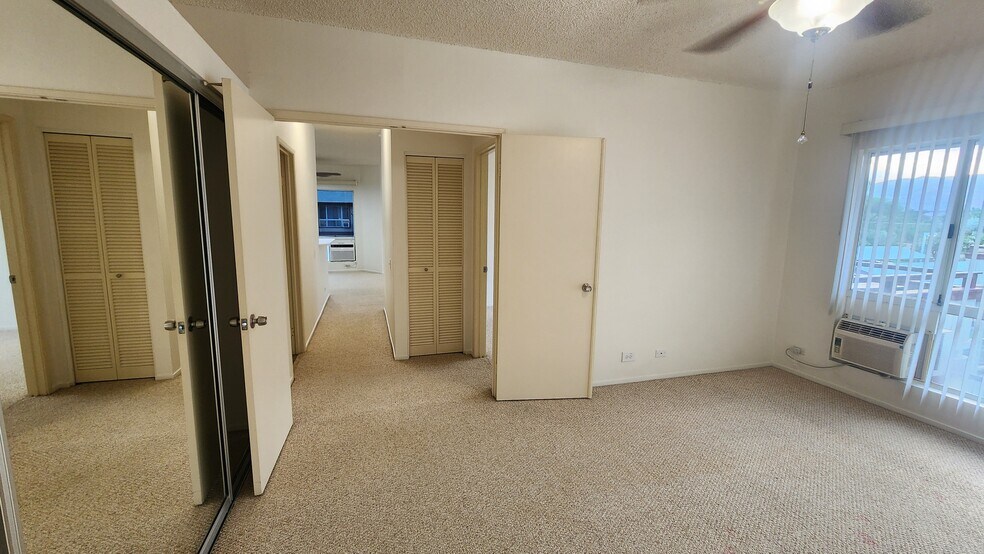 Building Photo - 91-1039 Puaniu St