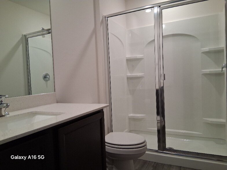 Building Photo - 1 Youngreen Dr