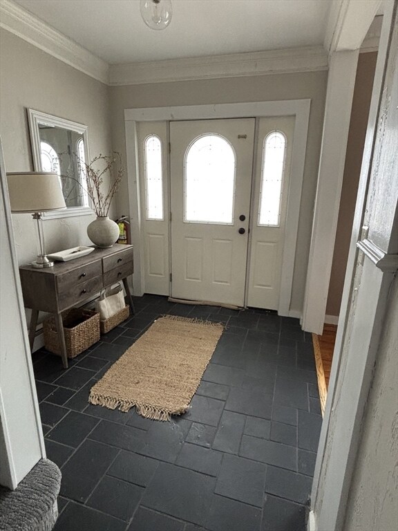 Building Photo - 131 Court St