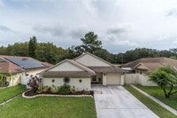 Building Photo - 11911 Hickorynut Dr