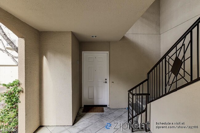 Building Photo - 2 br, 2 bath Condo - 821 Printempo Pl, San...