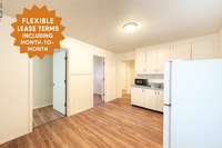 Building Photo - 560-564 S 600 E